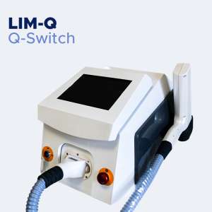 dövme silme cihazı