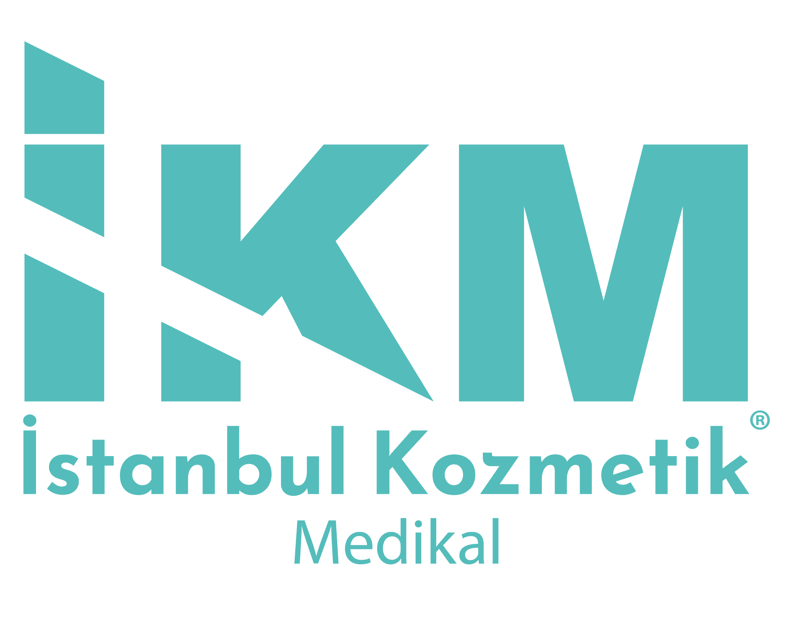 Diode Epilasyon Lazer Cihazları & Sistemleri